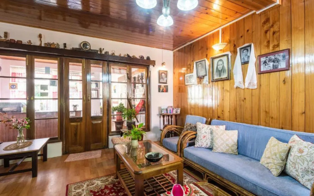 Little Singamari Home Stay