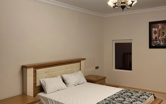 Midyat Antik Otel