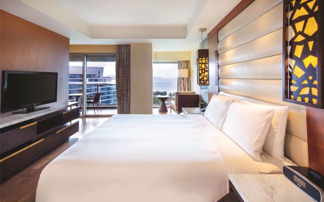 MGM Grand Sanya