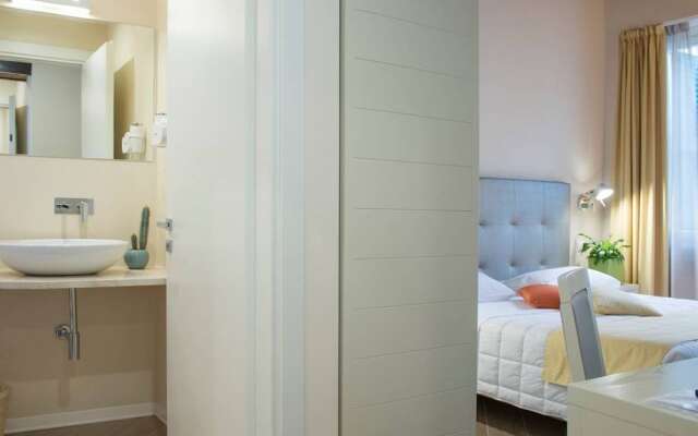 Apartment With one Bedroom in Saint-léonard, With Furnished Garden and
