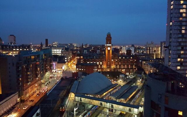 Manchester 228