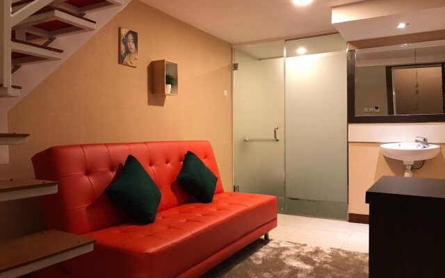 Great Star Premium Homestay