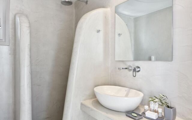 El Greco Resort & Spa