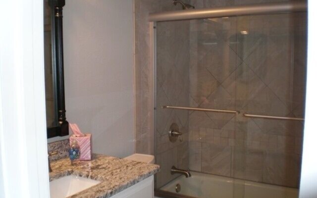 Midnight Cove Ii 932c -spectacular View-updated 2 Bedroom Condo