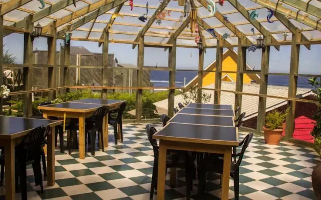 Dunamar
