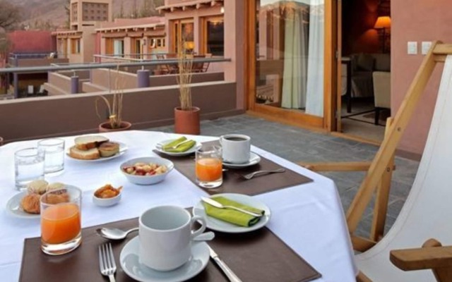 Las Marias Hotel Boutique