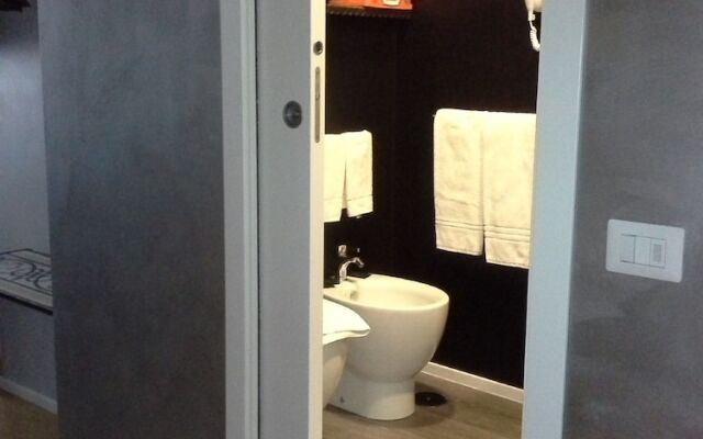 Il Cavaliere B&B