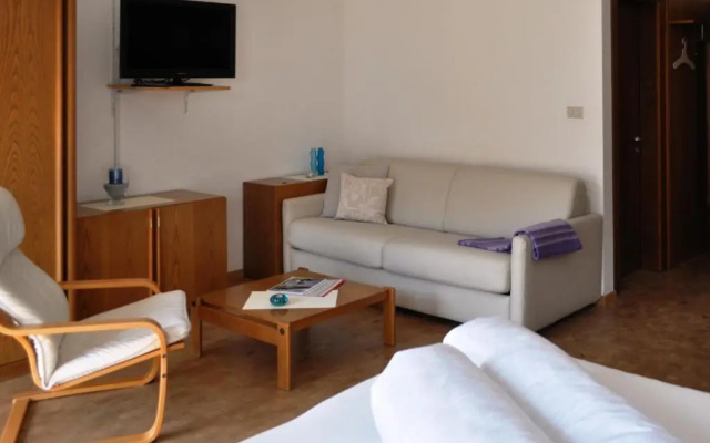 Appartement Marein - Residence