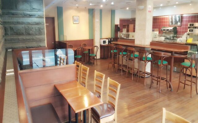 My Korea Guesthouse - Hostel