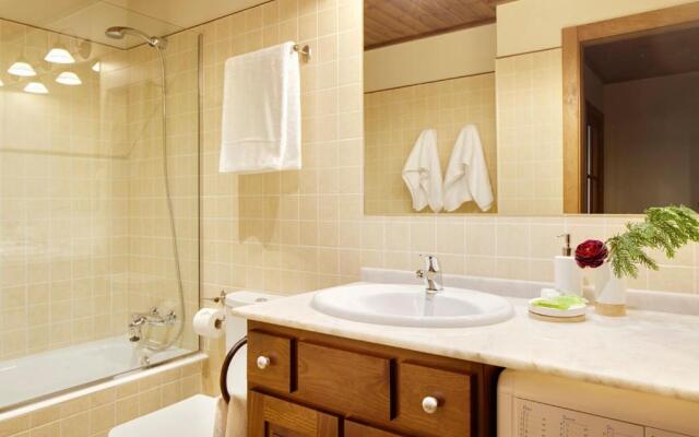 Val de Ruda Luxe 24 by FeelFree Rentals