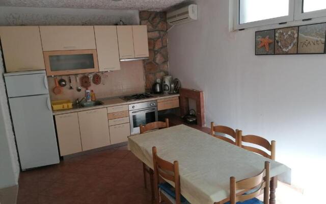 Apartments Marija1- close to center
