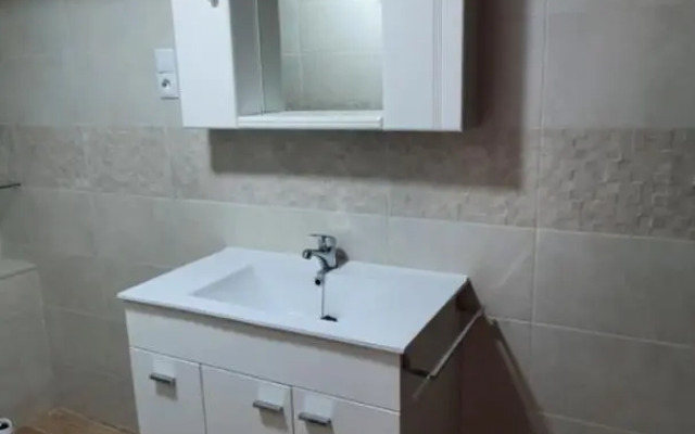 Apartamentos Casa Botes II