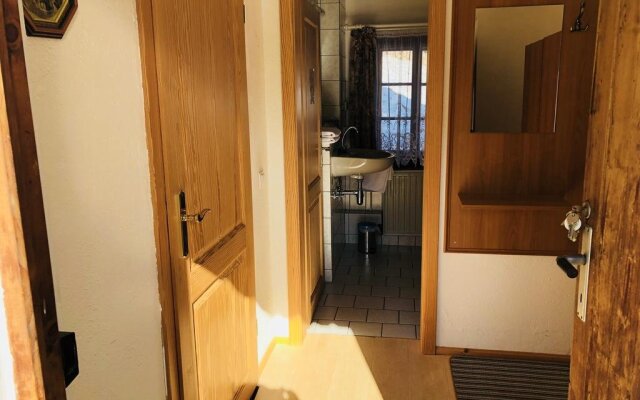 Gasthof & Pension Untere Rauner Muehle