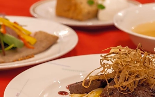 Kitaazumi-gun - Hotel / Vacation STAY 71152