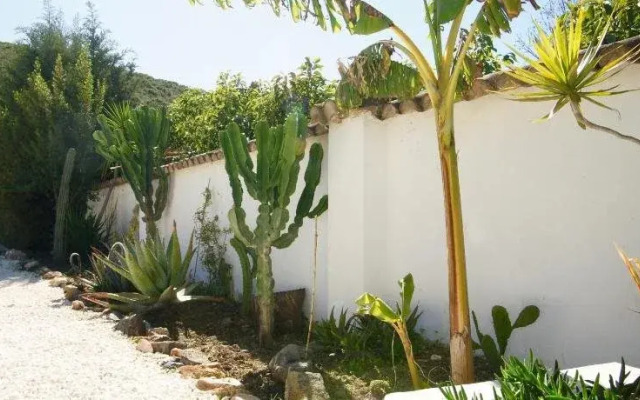 Finca Mil Estrellas