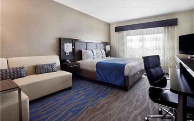 Holiday Inn & Suites San Antonio Northwest