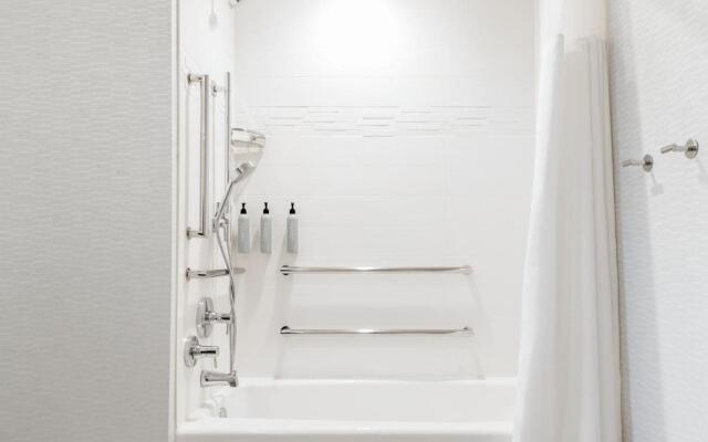 Residence Inn by Marriott Anaheim Brea