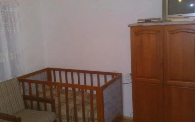 Staroto Shkolo Guest House