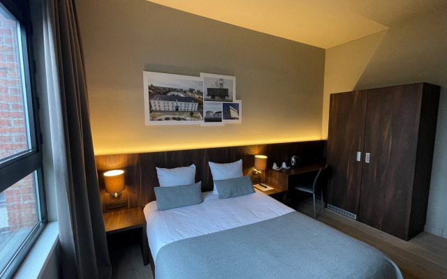 Hotel Elisabeth