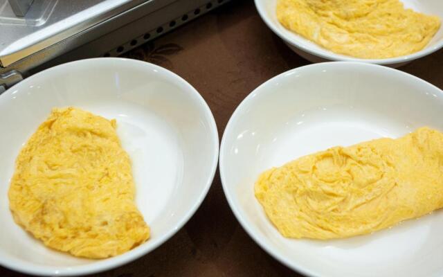 Kuretake Inn Ogaki Ekimae