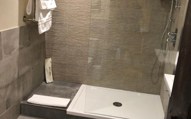 Bailiffscourt Hotel & Spa