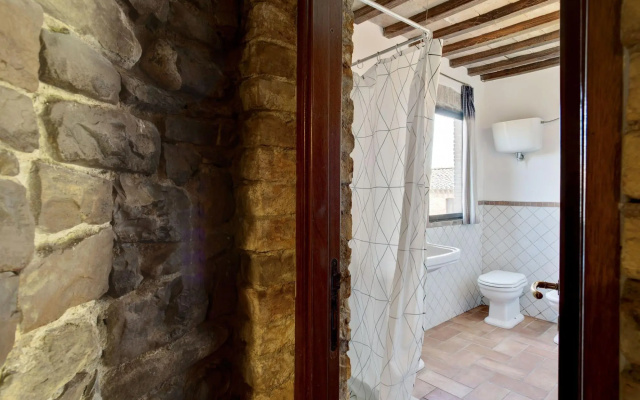 Relax & Unwind in Umbria
