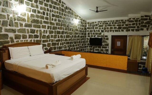 Holiday Valley Nature Resorts