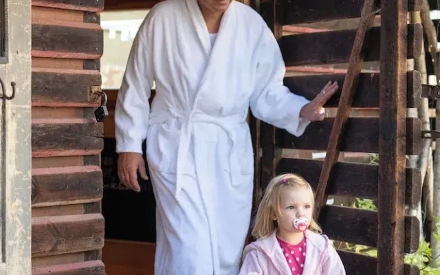 mein kleinHOTEL Biedenkopf