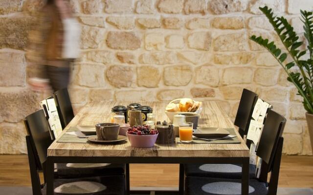 L'Esprit des Chartrons