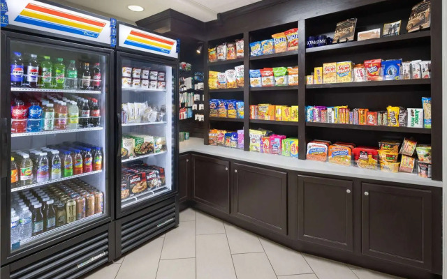 La Quinta Inn & Suites by Wyndham Kokomo
