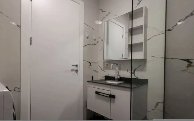 Sanpietro Vacation Apartment 030