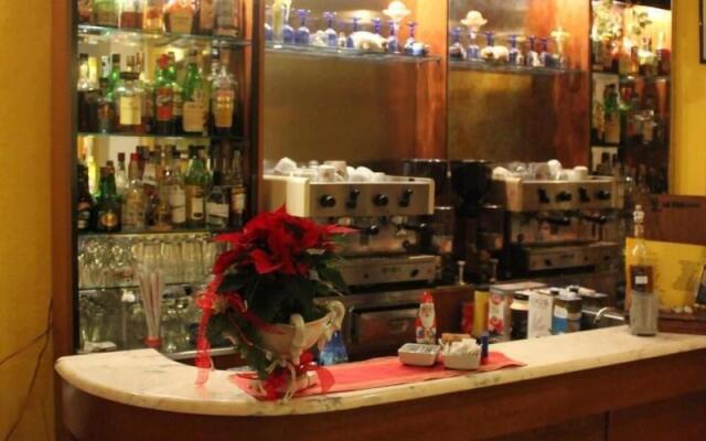 Hotel Alassio
