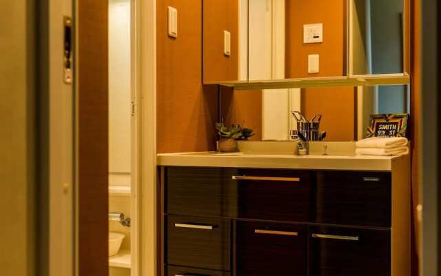 Longvacation Okinawa 211