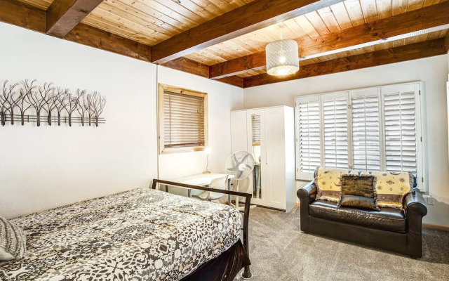 Summit Hideaway #445