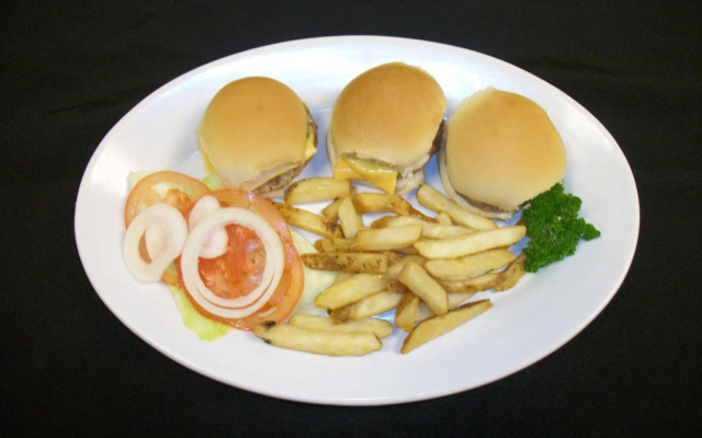 Holiday Inn Macon North by IHG