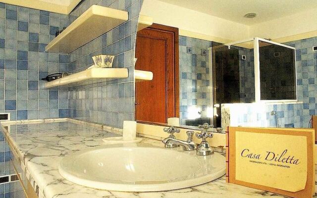 Casa Diletta