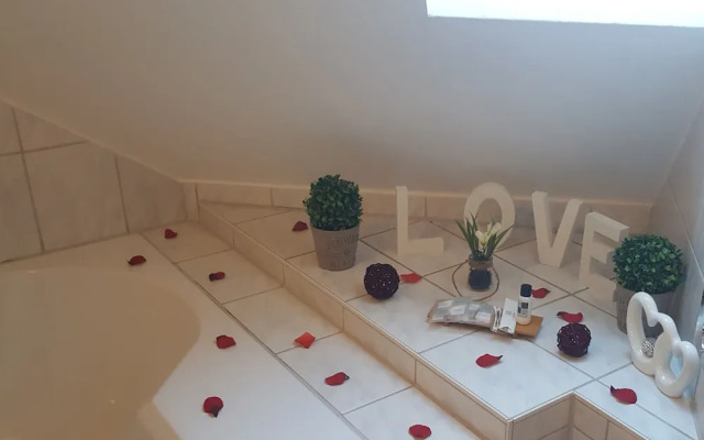 eXo Hotel Franka Bamberg