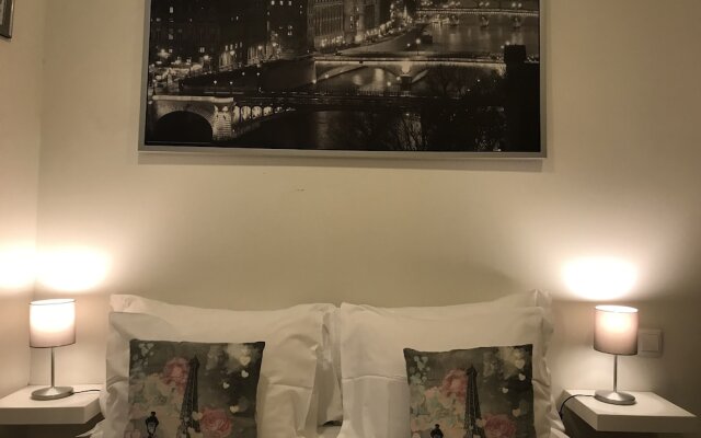 Royal Guesthouse