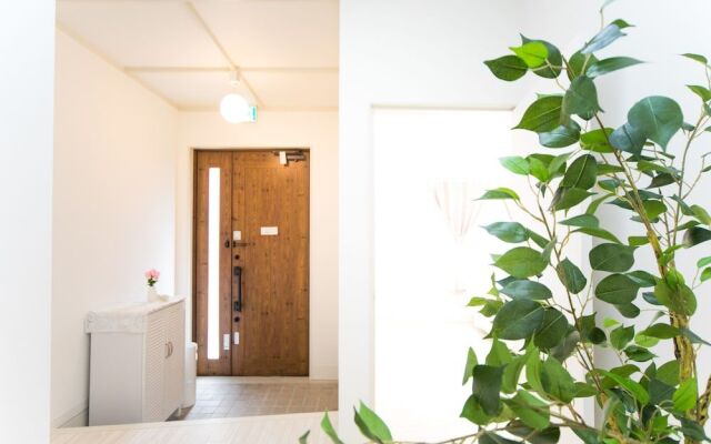 Awaji Horiday Inn Kariya