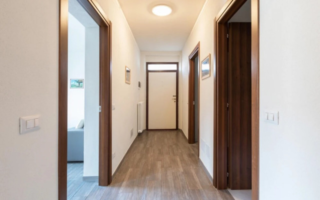 Easy Welcome Casa Giulia - Lezzeno