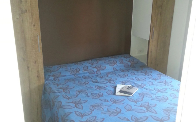 Villaggio Residence Punta Spin