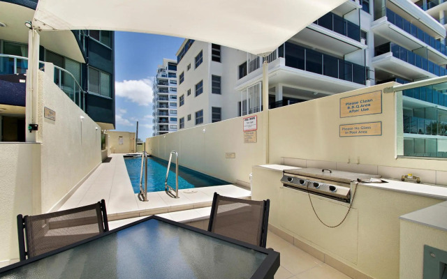 Malibu Mooloolaba