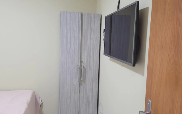 Maragogi Flat Residence - Apartamento Completo