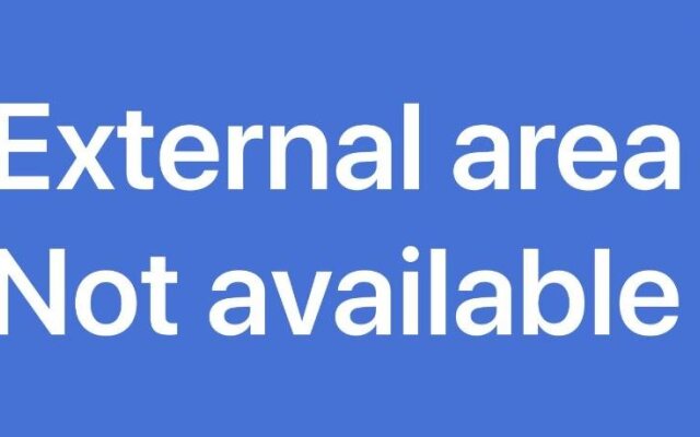 Caixa Preta Apartments