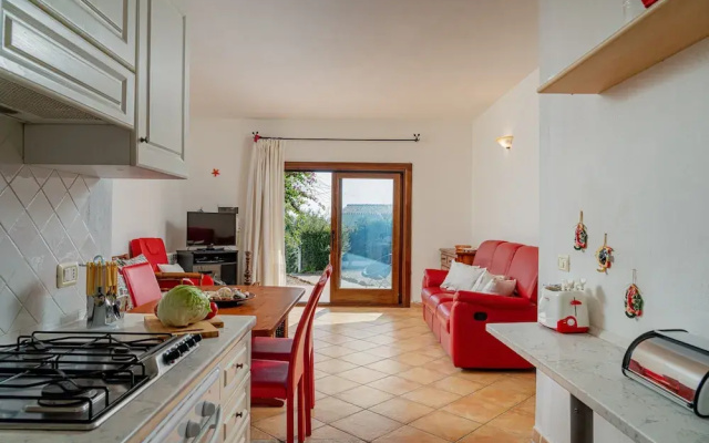 Casa Helen by Wonderful Italy