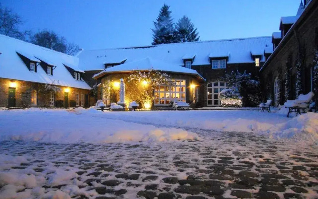 Falderhof
