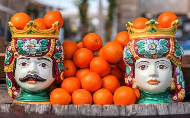 Ti Aspettiamo nel Nostro Luminoso Appartamento