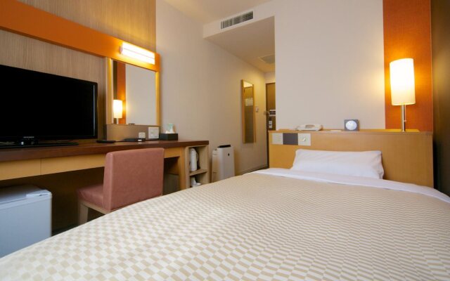 Via Inn Hiroshima