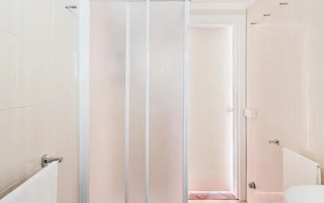 Residence Stropea