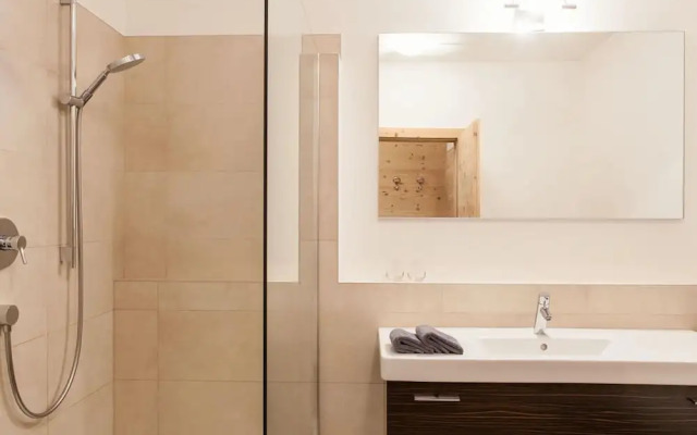 Apartment Carpe Diem